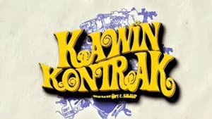 Kawin Kontrak — foto 1