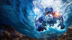 Bering Sea Gold — foto 1