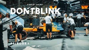 DONTBLINK — foto 1
