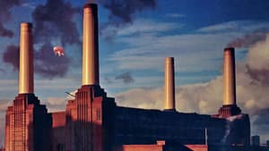 Pink Floyd: Inside Pink Floyd: A Critical Review 1975-1996 — foto 1