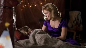 Divin enfant — foto 3