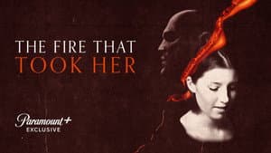 The Fire That Took Her — foto 3