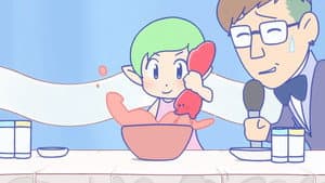 Concurso de Mucchan Manju