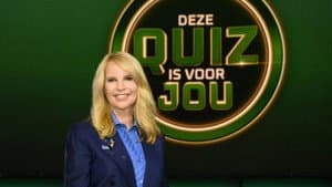 Deze Quiz is voor Jou — foto 1
