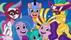 Episodio 31