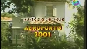 Episodio 30