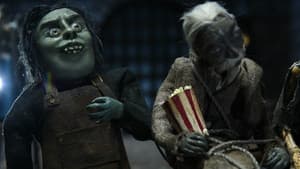 Horror's Greatest — foto 1