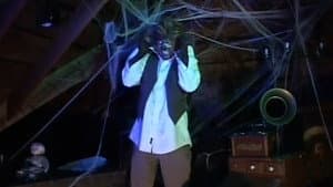 The Dreadful Hallowgreen Special — foto 3