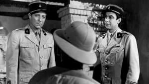 The Impostor — foto 2