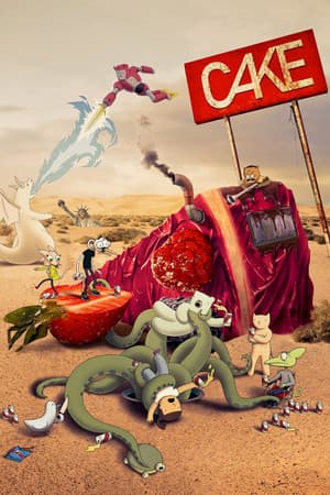 Temporada 5