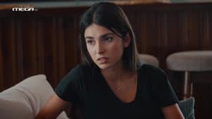 Episodio 23