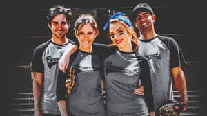 Summer League — foto 1