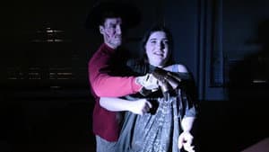 Nightmare at Nescom — foto 1