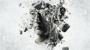 El juego del miedo 7 — foto 11