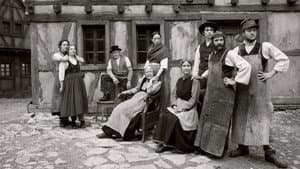 Die andere Heimat - Chronik einer Sehnsucht — foto 2