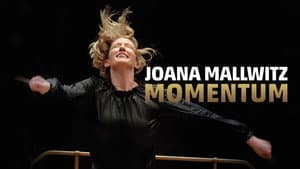Joana Mallwitz – Momentum — foto 4