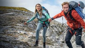 Einsatz in den Alpen - Der Armbrustkiller — foto 2