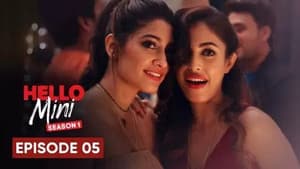 Episodio 5