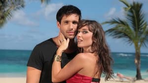 Dreams : 1 rêve, 2 vies — foto 3