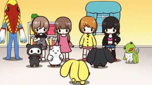 うーさーのその日暮らし — foto 2
