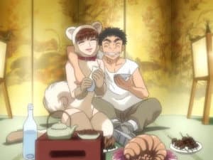 Episodio 8