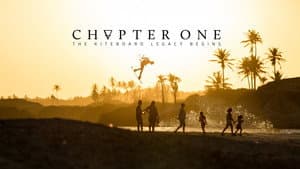 Chapter One: The Kiteboard Legacy Begins — foto 2