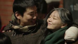 소공녀 — foto 3