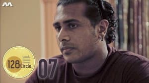 Episodio 7
