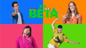Projecte BETA. La sèrie — foto 3