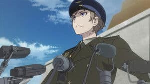 Episodio 12