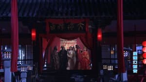 Episodio 29