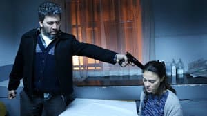 Episodio 3