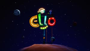 Ello — foto 1