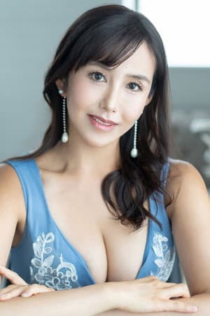 汐河佳奈