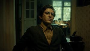 Episodio 6