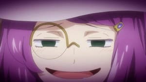 Episodio 7