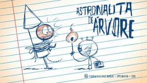 Episodio 8