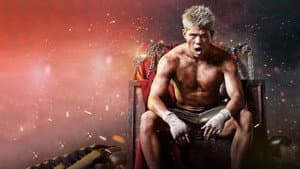 Cygames presents RISE WORLD SERIES OSAKA 2022 — foto 1