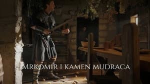 Episodio 11