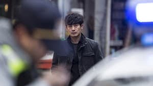 7호실 — foto 1