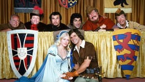 When Things Were Rotten — foto 2