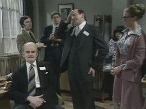 Episodio 1