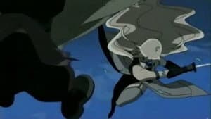 Episodio 2