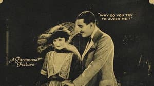 The Frisky Mrs. Johnson — foto 2