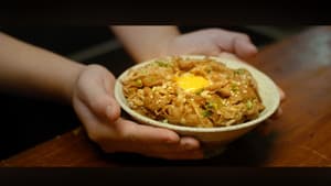 ร้านอาหารโลกวิญญาณ ปาฏิหารย์ไม่รู้ลืม — foto 2