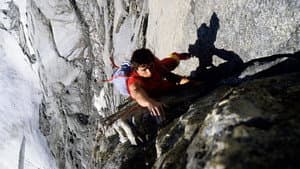 Les Amants des Drus — foto 2