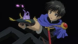 Episodio 25