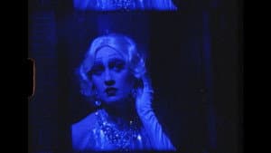 Cabaret — foto 2