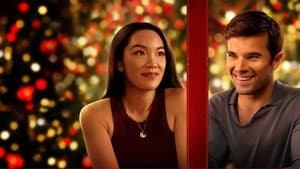 Una Navidad en Hollywood — foto 2