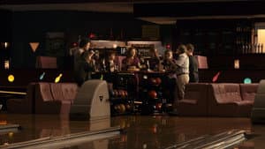 Bowling — foto 12